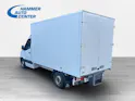 Mercedes-Benz Mercedes Benz Sprinter  2.2 CDI