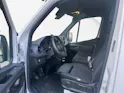 Mercedes-Benz Mercedes Benz Sprinter  2.2 CDI