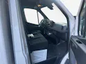 Mercedes-Benz Mercedes Benz Sprinter 2.2 CDI