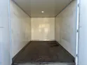 Mercedes-Benz Mercedes Benz Sprinter  2.2 CDI