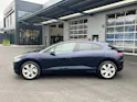 Jaguar I-Pace EV400 R-Dynamic SE AWD