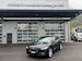 Jaguar I-Pace EV400 R-Dynamic SE AWD