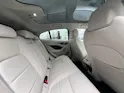 Jaguar I-Pace EV400 R-Dynamic SE AWD