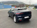 Jaguar I-Pace EV400 R-Dynamic SE AWD