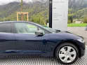 Jaguar I-Pace EV400 R-Dynamic SE AWD