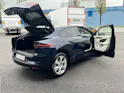 Jaguar I-Pace EV400 R-Dynamic SE AWD