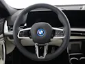 BMW iX2 30 xDrive
