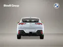 BMW iX2 30 xDrive