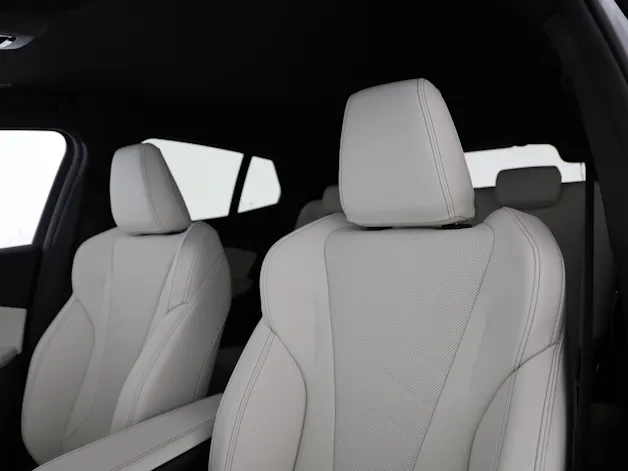 BMW iX2 30 xDrive