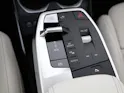 BMW iX2 30 xDrive