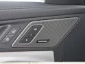 BMW iX2 30 xDrive