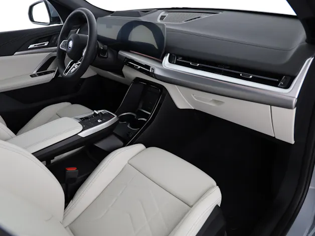 BMW iX2 30 xDrive
