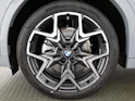 BMW iX2 30 xDrive