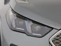 BMW iX2 30 xDrive
