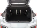BMW iX2 30 xDrive