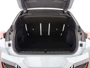 BMW iX2 30 xDrive