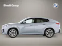 BMW iX2 30 xDrive