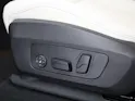BMW iX2 30 xDrive