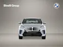 BMW iX2 30 xDrive