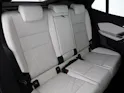 BMW iX2 30 xDrive