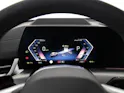 BMW iX2 30 xDrive