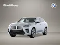 BMW iX2 30 xDrive