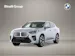 BMW iX2 30 xDrive