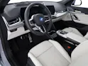 BMW iX2 30 xDrive
