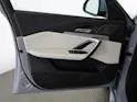 BMW iX2 30 xDrive