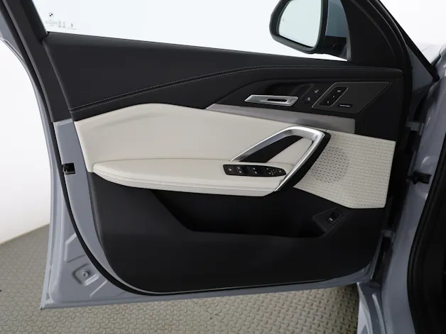 BMW iX2 30 xDrive