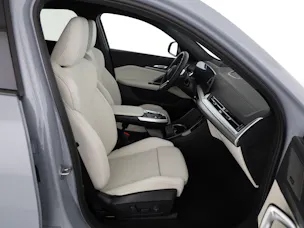 BMW iX2 30 xDrive