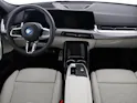 BMW iX2 30 xDrive