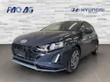Hyundai i20 1.0 T-GDi Amplia