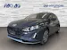 Hyundai i20 1.0 T-GDi Amplia