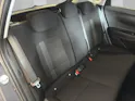 Hyundai i20 1.0 T-GDi Amplia