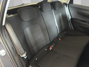 Hyundai i20 1.0 T-GDi Amplia