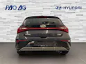 Hyundai i20 1.0 T-GDi Amplia