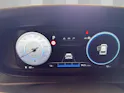 Hyundai i20 1.0 T-GDi Amplia