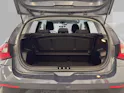 Hyundai i20 1.0 T-GDi Amplia