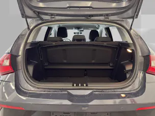 Hyundai i20 1.0 T-GDi Amplia