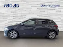 Hyundai i20 1.0 T-GDi Amplia