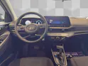Hyundai i20 1.0 T-GDi Amplia