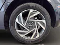 Hyundai i20 1.0 T-GDi Amplia