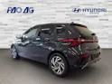 Hyundai i20 1.0 T-GDi Amplia