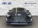 Hyundai i20 1.0 T-GDi Amplia