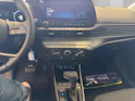 Hyundai i20 1.0 T-GDi Amplia