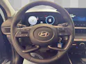 Hyundai i20 1.0 T-GDi Amplia