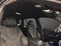 BMW X5 50e xDrive M Sport