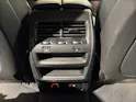 BMW X5 50e xDrive M Sport