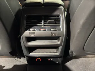 BMW X5 50e xDrive M Sport